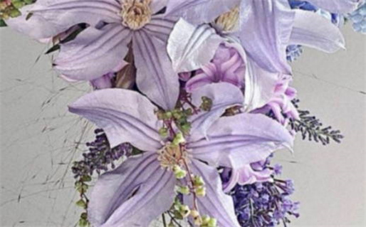 2025龙年公历3月订婚最好的日子 宜订婚吉日查询