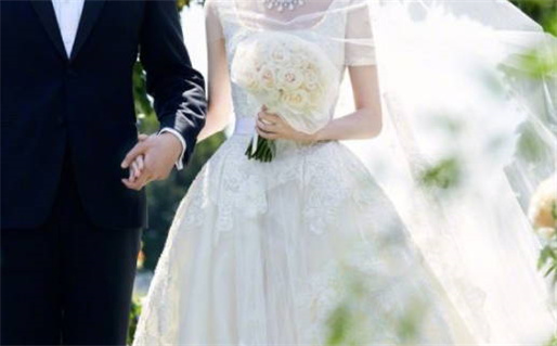 2025龙年3月份订婚吉日万年历 订婚最吉利的日子