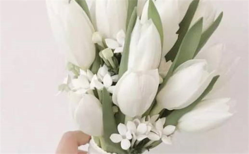 2025龙年公历1月最吉利的订婚日子 宜订婚吉日查询