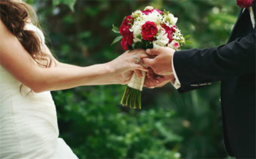 2025兔年公历十一月订婚最佳日子 订婚好日子查询