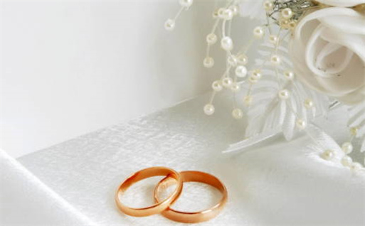 2025兔年10月份订婚最吉利的日子 宜订婚吉日查询