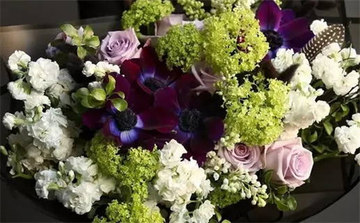 2025兔年九月份订婚最吉利好日子 好日子一览表