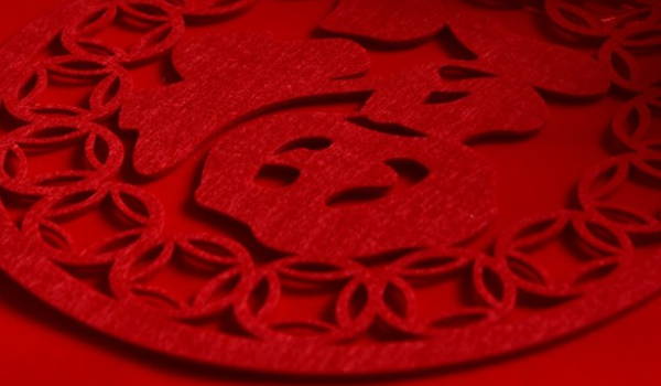 2025年10月30日能搬家吗 可不可以搬迁