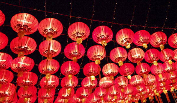 2025年10月21日搬家好吗 乔迁入宅吉不吉利