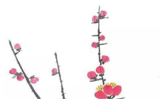 2025兔年十月宜装修新房的好日子 装修大吉之日