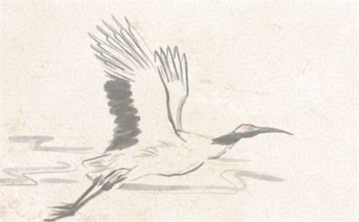 2025癸卯年11月份最好的装修日子 宜装修吉日查询