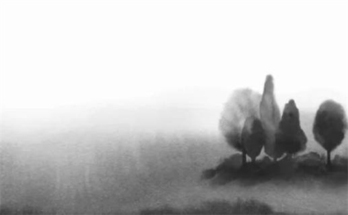 2025兔年10月份适合装修吉日吉时 装修大吉之日