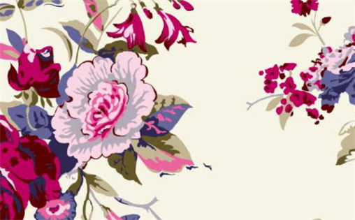 2025兔年八月份装修最吉利最好日子 良辰吉日查询