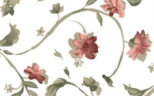 2025兔年农历六月适合装修的日子有几天 装修大吉之日