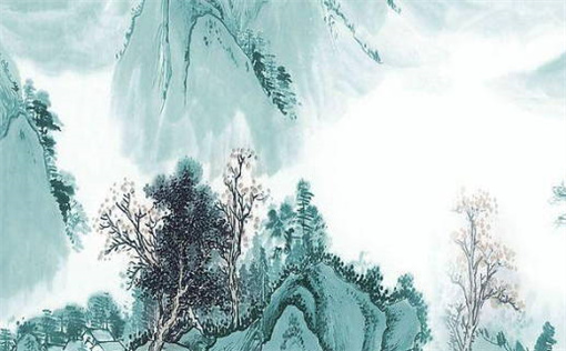 2025年9月份装修最佳吉利日子 黄道吉日一览表