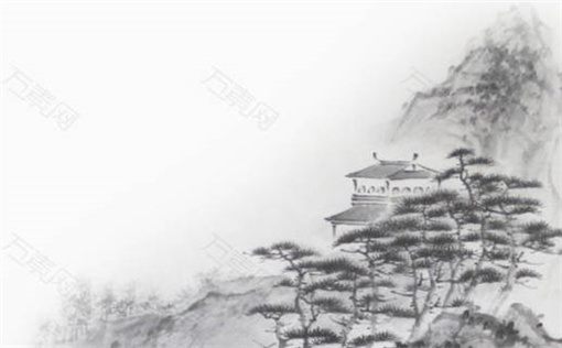 2025兔年9月份装修吉利日子 9月装修黄道吉日