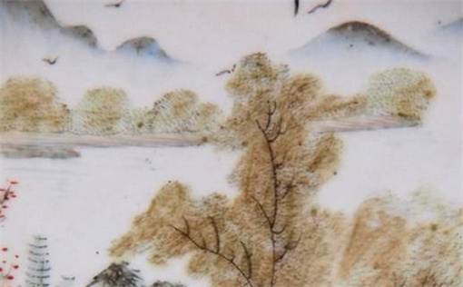 2025兔年8月份装修开工吉日一览表 好日子查询