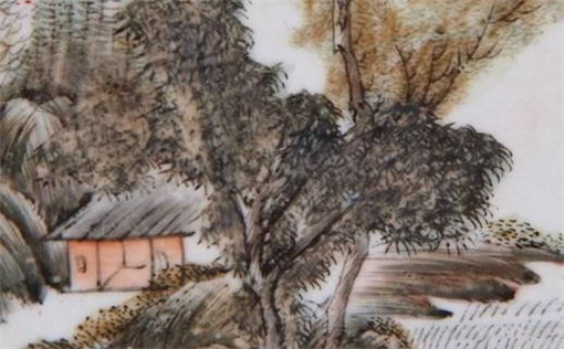 2025兔年8月装修新房最佳吉日 装修动工好日子