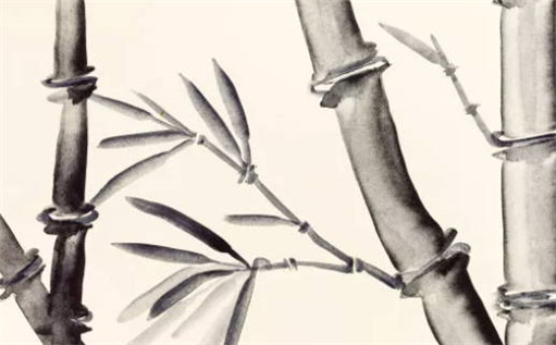 2025癸卯年生肖猪全年最吉利的装修新房的日子 上等装潢佳期