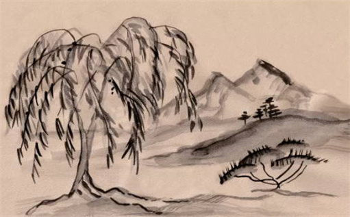 2025兔年生肖鸡全年哪天装修最好黄历查询 2025年装修吉日查询