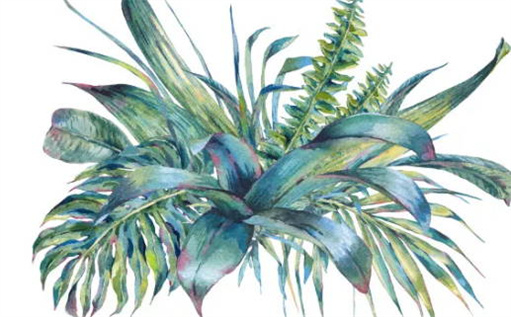 2025兔年生肖马全年装房子看吉利日子 好日子一览表