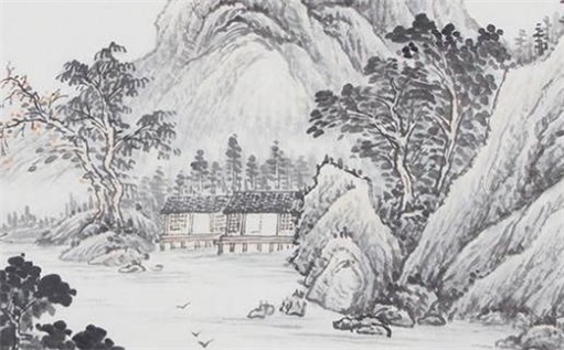 2025兔年6月份最佳装修房子吉日 2025年6月装修开工吉日