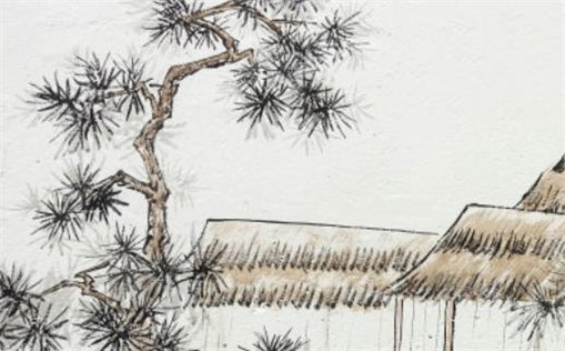 2025龙年4月开工动土最佳吉日 好日子一览表