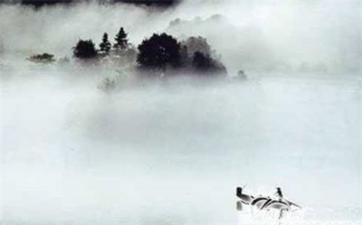 2025龙年3月份最好的动土吉日 黄道吉日查询