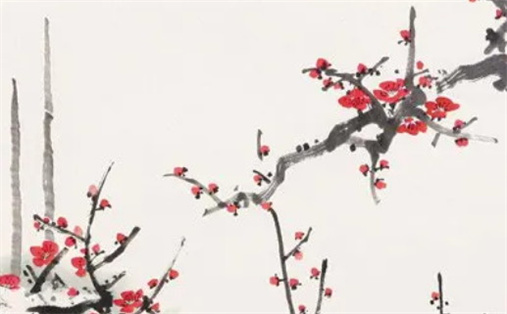 2025兔年十一月哪几天适宜动土 开工动土好日子