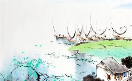 2025兔年十一月份最好的建房动土吉日 上等动土吉日