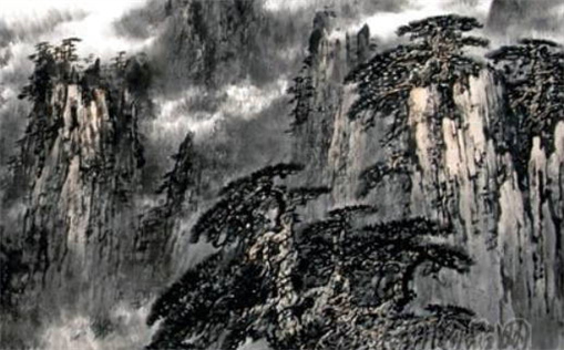 2025年农历正月初六开工大吉日吗 日子好不好