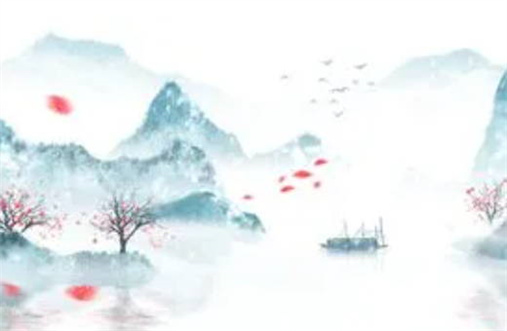 2025兔年11份开工动土黄道吉日查询 黄道吉日一览表