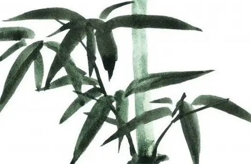 2025兔年11开工动土最吉利好日子 开门营业吉日