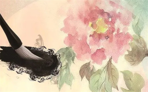 2025兔年公历10月宜动土的好日子查询 本月动土佳期