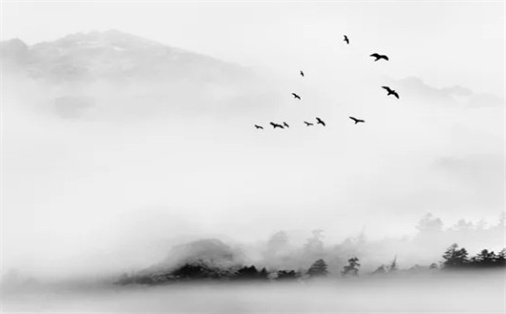 2025癸卯年9月动土上等吉利日期 好日子一览表