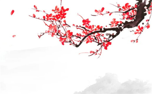 2025兔年9月份建房动土最佳吉日 本月动土吉日查询