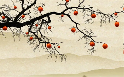 2025癸卯年八月上等动土吉日查询 动土上等吉日