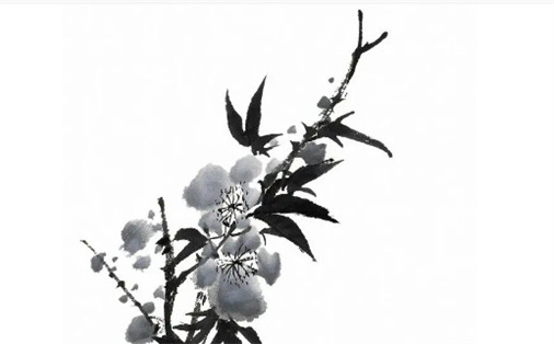 2025兔年农历九月最吉利的提车日子 黄道吉日一览表