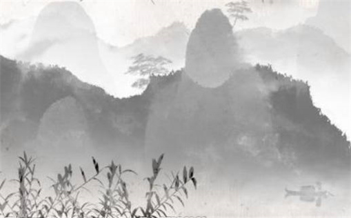 2025龙年4月提车黄道吉日一览表这些天是最佳日子