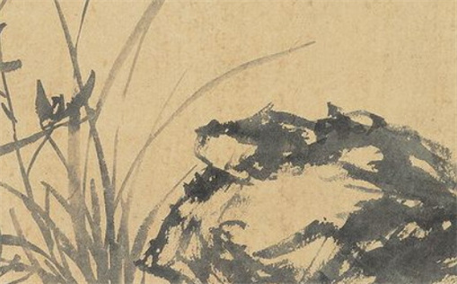 2025兔年六月建房动土吉利日 本月动土吉日