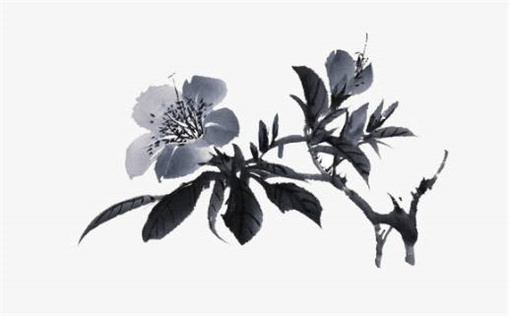 2025龙年公历1月开工装修吉日 2025年1月哪天开工最吉利