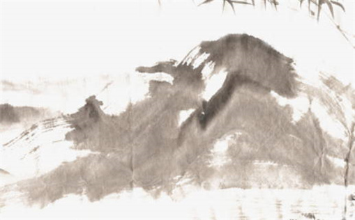 2025甲辰年开张大吉日子一览表 万事大吉的开业良机