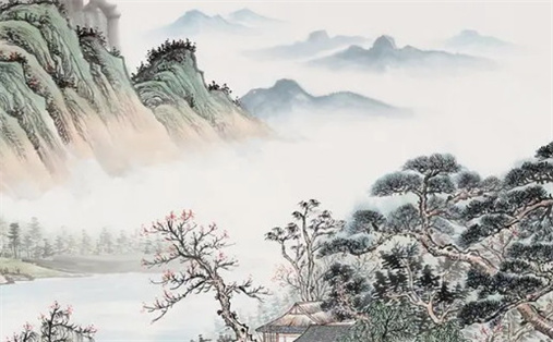 2025癸卯年十月新店开张好日子 开张黄道吉日一览表