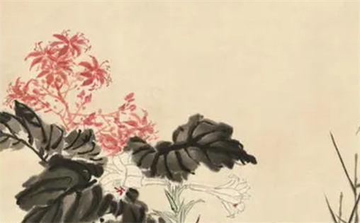 2025癸卯年八月份老黄历开张吉日 最佳吉日一览表