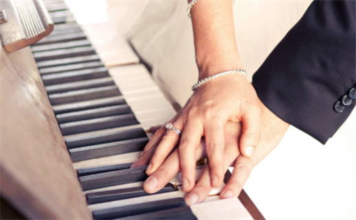 2025兔年12月哪几天领证最好 登记领证吉日查询