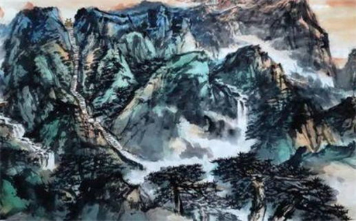 2025癸卯年9月份店铺开张黄道吉日 开张大吉的日子