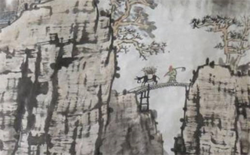 2025兔年9月份开张黄道吉日一览表 2025年9月开张大吉