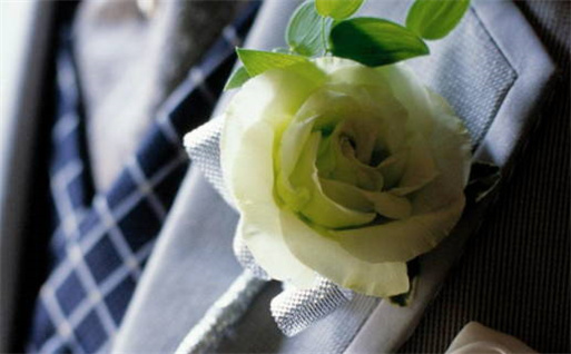 2025兔年新历10月哪天领证登记最好 领证吉日一览表