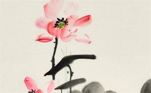 2025兔年四月份开张大吉之日查询 本月开张黄道吉日