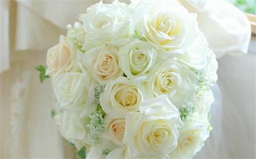 2025兔年农历六月哪几天是领证最佳日子登记领证好时机