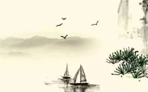 2025兔年公历6月最佳开张吉利日子 黄道吉日一览表