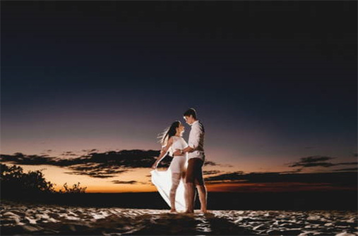 2025兔年9月最吉利的领证日子 吉利登记日期