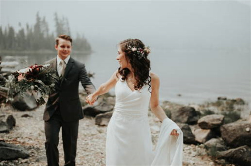 2025癸卯年8月最佳领证日期 黄道吉日一览表