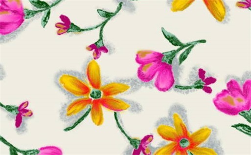 老黄历择吉:2025年3月开张大吉黄道吉日一览表