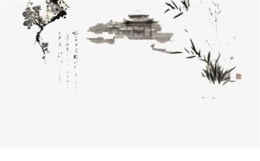 2025兔年公历3月十二生肖新店开张吉利日期 开张好日子查询